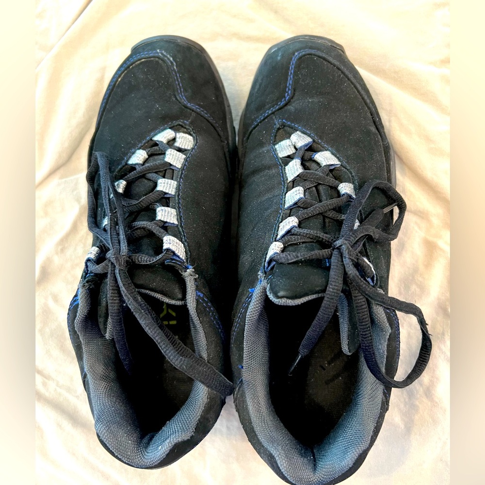 Women’s Kuru Chicane shoes